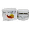 1 BABA DE CARACOL SNAIL GEL Celltone
