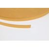 BACK TACKING STRIP 5 METERS UPHOLSTERY SUPPLIES