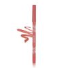 Girlactik Glossy Lip Liner - Stella