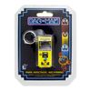 Namco Pac-Man Mini Arcade Keyring