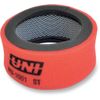 UNI FILTER Air Filter - Husqvarna NU-1001ST