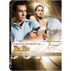 Dr. No (Two-Disc Ultimate Edition)