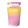 ulumee moist protein treatment refill