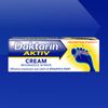 Daktarin Aktiv Cream, 15g
