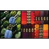 DMC Tapestry and Embroidery Wool, 8.8-Yard, Colour 7390