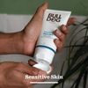 Bulldog Sensitive Shave Gel, 175ml, 1 Pack
