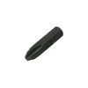 Lisle 29550# #3 Phillips Bit With 5/16" Drive