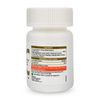 Vitamin C Ascorbic Acid 50mg Tablets, Pack of 28 Tablets