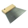 CCA - A2 Adhesive Spreader 18cm - V Notch