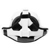 LICHIFIT Head Cushion Comfortable Strap Pad Foam Headband for Oculus Quest 2 VR Headset Fixing Accessories