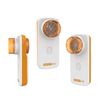 MIR Smart ONE | Personal Pocket Spirometer | Peak Flow (PEF) and FEV1