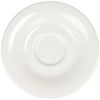 Tescoma Espresso Cup, with Saucer Allegro, Assorted, 13 x 13 x 6.8 cm