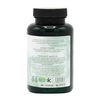 G&G Vitamins GUK - B1, C & Calcium Phosphate Formula Capsules