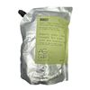AG Care Boost Apple Cider Vinegar Conditioner 33.8oz New, AS PICTURED!