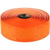 Lizard Skins DSP Bar Tape - 2.5mm, Tangerine Orange