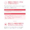 ETUDE BT21 Double Lasting Cushion Glow Neutral Vanilla/Cushion Foundation/Glossy Skin Finish, 0.5 oz (15 g), 1.0 Pieces