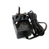 12v 2a power supply adapter cable psu for 4 DBPOWER MK101 Portable DVD Player