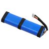 New Battery GSP-2S2P-XT3A For JBL Xtreme 3 Portable Bluetooth Speaker With Tool