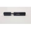 Lancôme Mert & Marcus Transforming Matte-To-Glitt