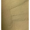 Rosemary Capsules - Made Fresh on Demand - Made in US