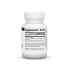 Source Naturals Pineapple Enzyme Bromelain - 2,000 GDU/GRAM - 500mg - 30 Capsules