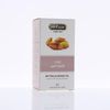 MAWANS Bitter Almond Oil 30ml