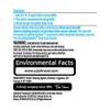 Scrubbing Bubbles Multi-Surface Bathroom Cleaner Concentrate, Two 2.9 oz Concentrated Refill Bottles