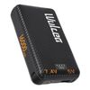 Ultra-Compact 16000 mAh 5V 7.4V Battery Pack DC and USB Output Type-C Input P...