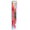 Arkansas Razorbacks Toothbrush [NEW] NCAA Soft Bathroom Brush Tooth Plastic