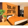 Vinyl Wall Decal Sticker Moroccan_6#OS_AA119s