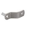 Cleveland 58108 Handle-Butterfly Valve Hrs.Bar