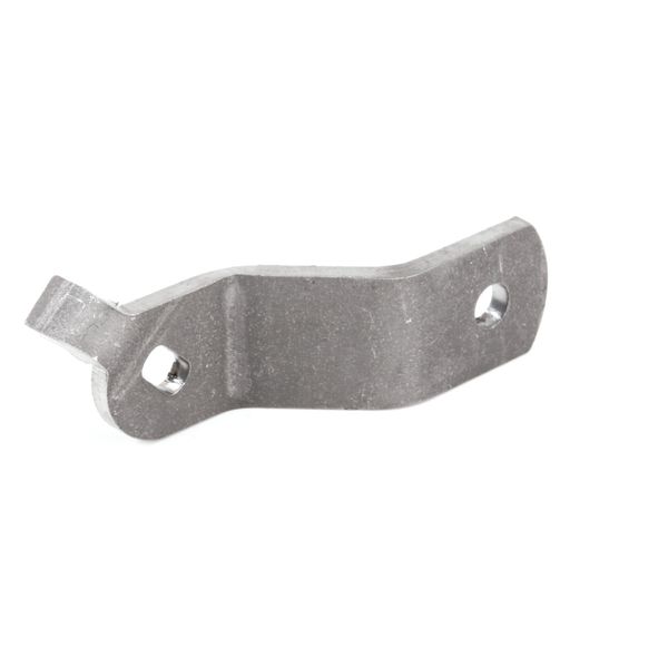 Cleveland 58108 Handle-Butterfly Valve Hrs.Bar