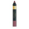 L'Oréal Color Riche 02 Pencil Shadow