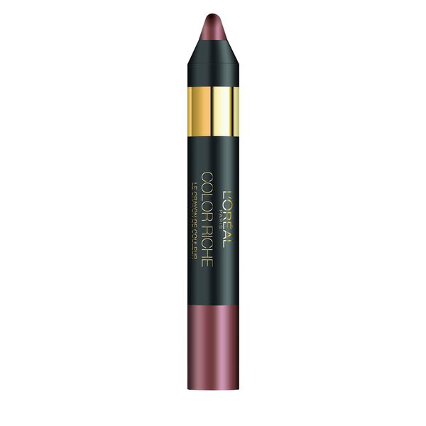 L'Oréal Color Riche 02 Pencil Shadow