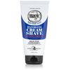 SoftSheen-Carson Magic Razorless Cream Shave - Regular Strength for Normal Beards, 6 oz