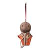 Trick R Treat Holiday Horrors Ornament | Sam