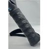 Ergonomic Hexcore Pickleball Undergrip - Hesacore alternative for better feel