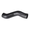 Continental 62746 Molded Radiator Hose