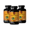 blood pressure and heart rate - IMMUNE SUPPORT COMPLEX - support the heart 3BOTT