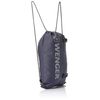 Wenger 610168 Unisex Adults’ Backpack, Navy, One Size