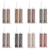 Fugabella Silicone Sealant (04)