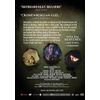 Deep Dark [DVD]