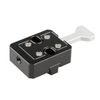 CAMVATE V-Lock Basisstation und Wedge Kit