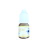 2pcs HONEY MELIPONA MIEL DE MELIPONA