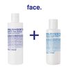 Malin + Goetz Essential Grapefruit Face Cleanser, 8 Fl oz