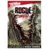 Rogue (Unrated)