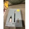Versed Skin Reset Holiday Kit - Complexion Reset System - Contains Pore Refin...