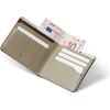 Bellroy Hide & Seek Premium HI, Aragon