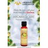 Aromagicare Therapy Oil