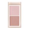 Excel EN03 Innuance Silent Poppy